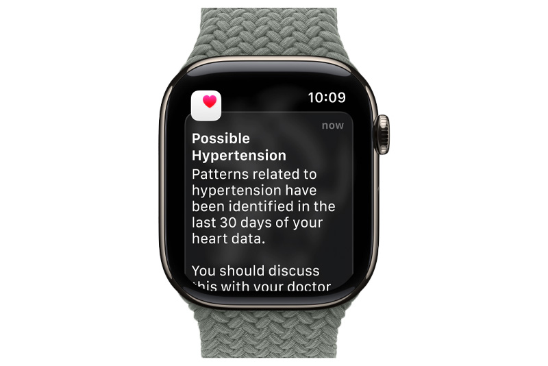 Apple Watch 11 - Heart_1